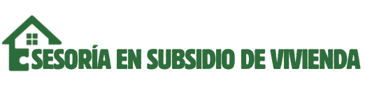 Logo-subsidio-de-vivienda (3)