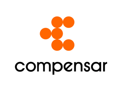 Diseño sin título Diseño sin título